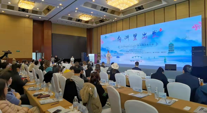 兰州旅行社推荐1