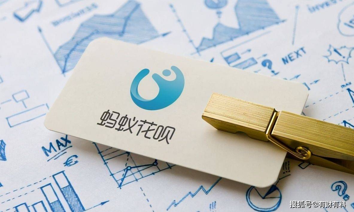 原创 为什么越来越多年轻人重新使用现金?这意味着什么,原因已被找到4