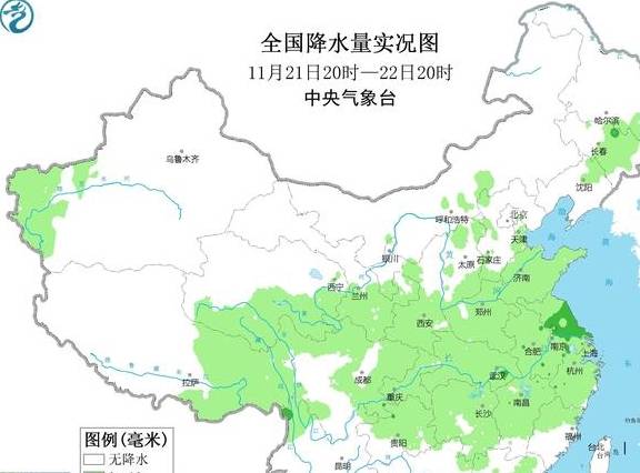 原创 新疆沙漠大雪,喀什积雪10厘米!权威数据:气候异常,已超福建2