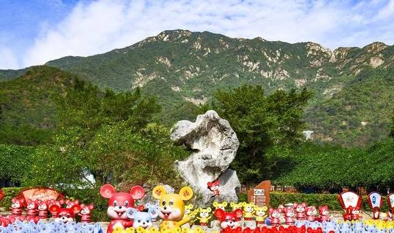 原创 新疆沙漠大雪,喀什积雪10厘米!权威数据:气候异常,已超福建5