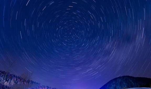 原创 带你玩转冰雪王国!体验冰灯雪雕冬捕节37