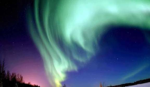 原创 带你玩转冰雪王国!体验冰灯雪雕冬捕节43