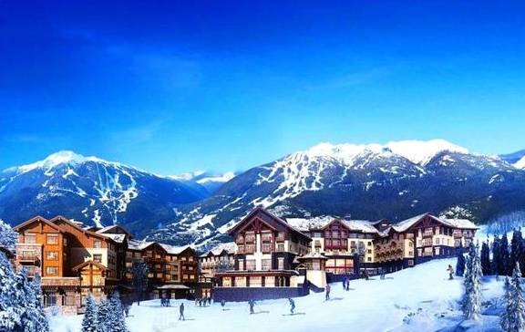 原创 带你玩转冰雪王国!体验冰灯雪雕冬捕节50