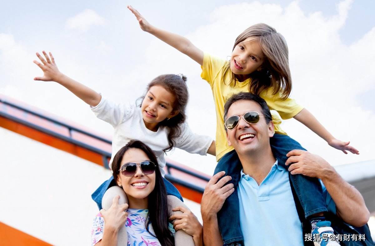 原创 “农村版淘宝”IPO，阿里持股19%，存诸多关联交易1