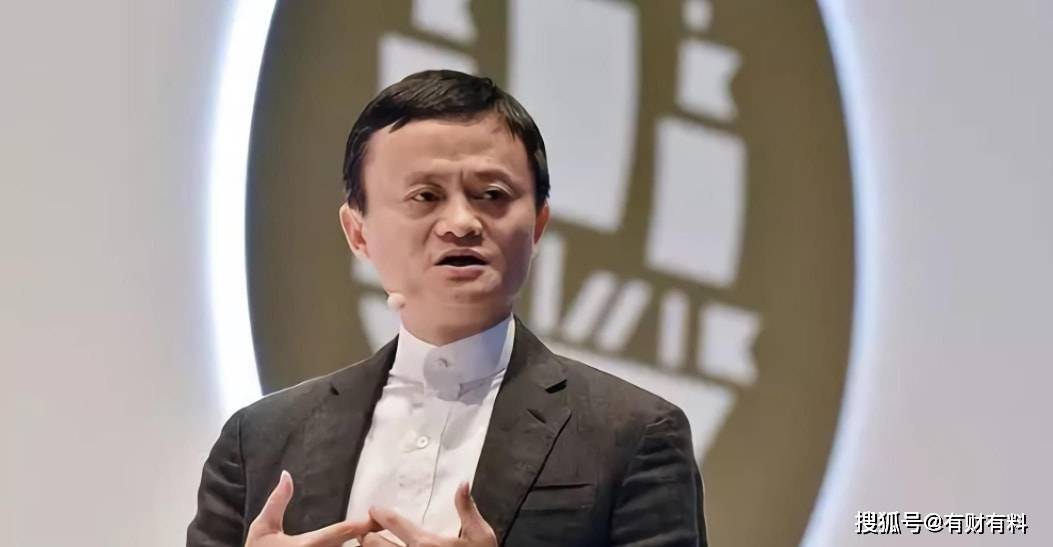 原创 2022年，该“咬牙买房”还是“尽快卖房”？马云、曹德旺各抒己见5