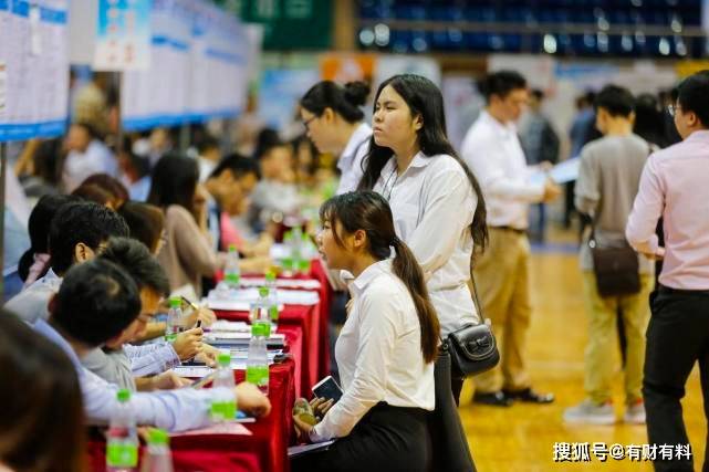 原创 “买不起房”不算啥！比买不起房还头疼的事情，那就是贷款买房1
