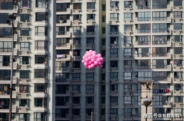 原创 “买不起房”不算啥！比买不起房还头疼的事情，那就是贷款买房6