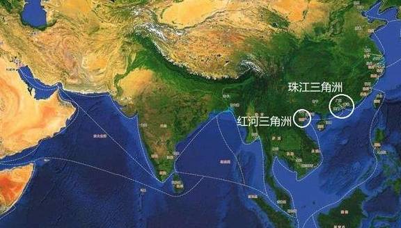 原创 安徽在建一处大型文旅项目，分为三大片区，总投资约10.1亿元5