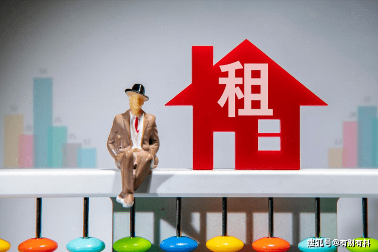 原创 存钱与不存钱的两个人,5年后,差距会有多大?4