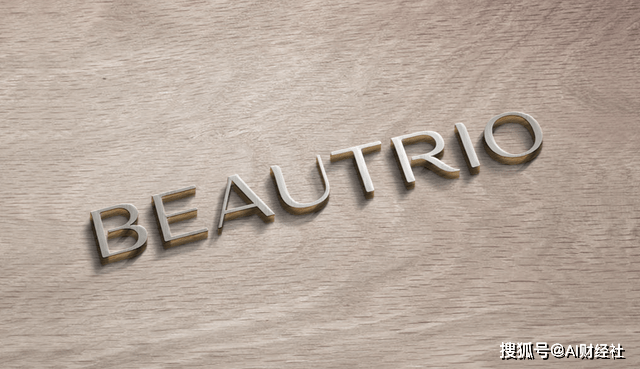 国潮崛起正当时,萃雅双管齐下打造口碑国货1