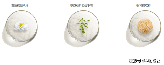 国潮崛起正当时,萃雅双管齐下打造口碑国货2