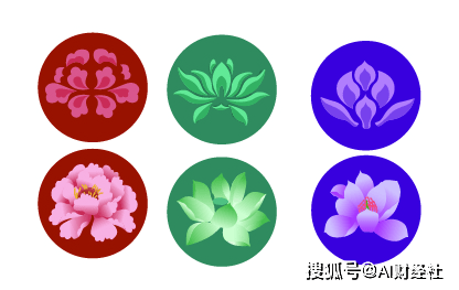 国潮崛起正当时,萃雅双管齐下打造口碑国货5