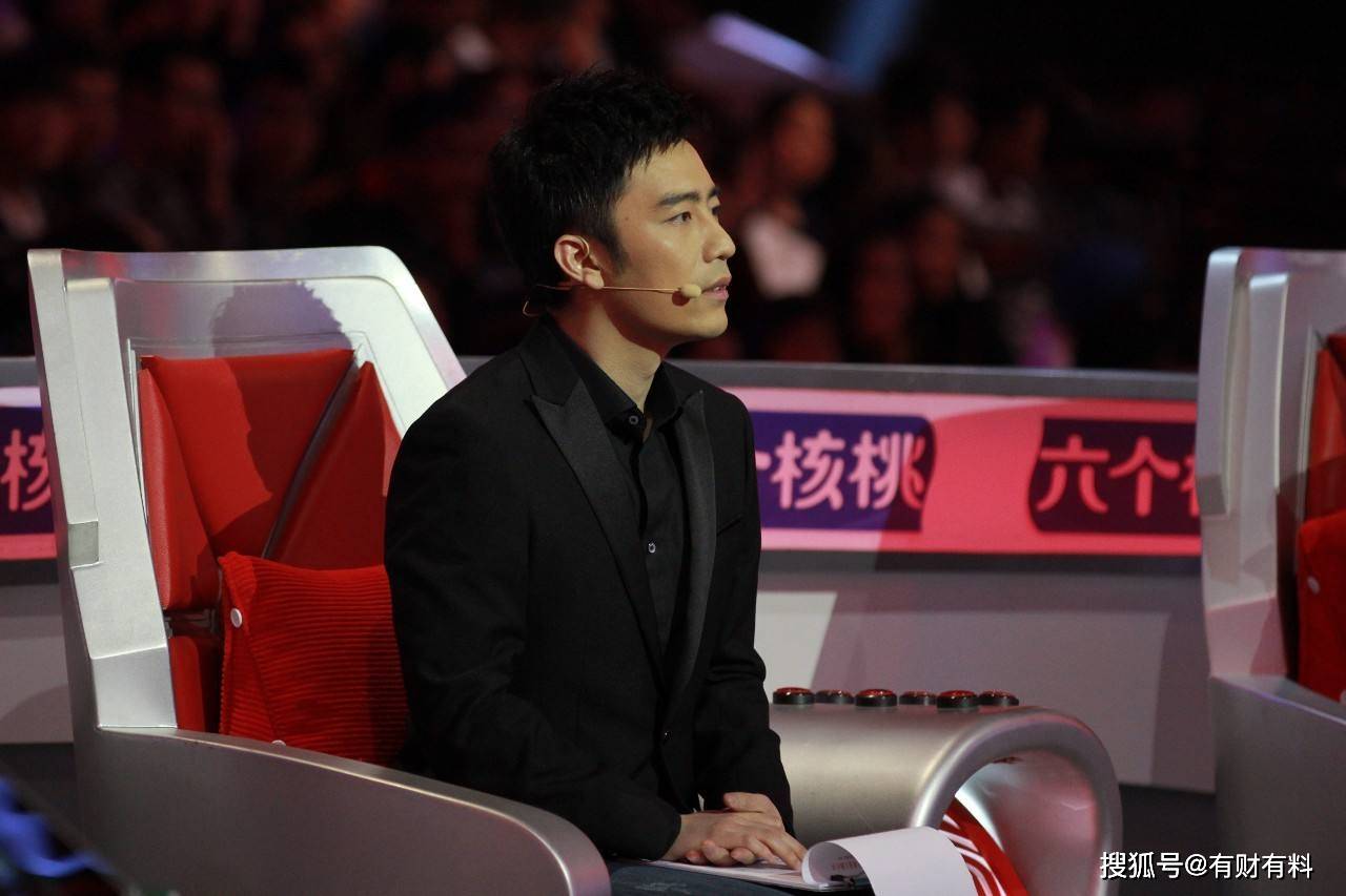 原创 3年败光120亿的陈欧,花3亿买项目遭王思聪质疑,如今成行业第一1