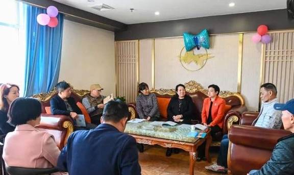 原创 广东省摄协考察复审首批“广东摄影目的地”之一海陵岛6