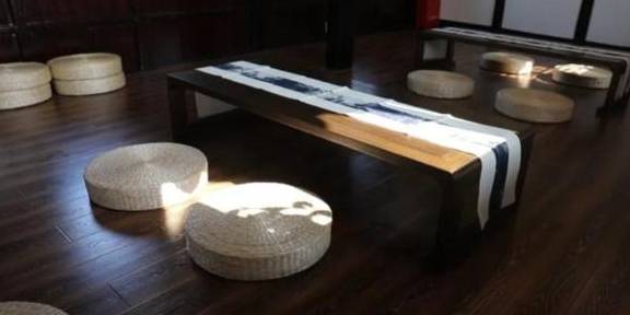 原创 到新场第一楼“演”一幕民国剧,沉浸式“人间剧场”服务员都是戏精8