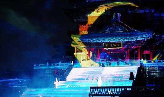 原创 「少波作品」坝上草原,我遇见的和错过的——乌兰察布草原游记4