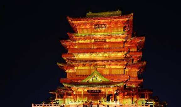 原创 「少波作品」坝上草原,我遇见的和错过的——乌兰察布草原游记5