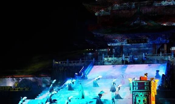 原创 「少波作品」坝上草原,我遇见的和错过的——乌兰察布草原游记6