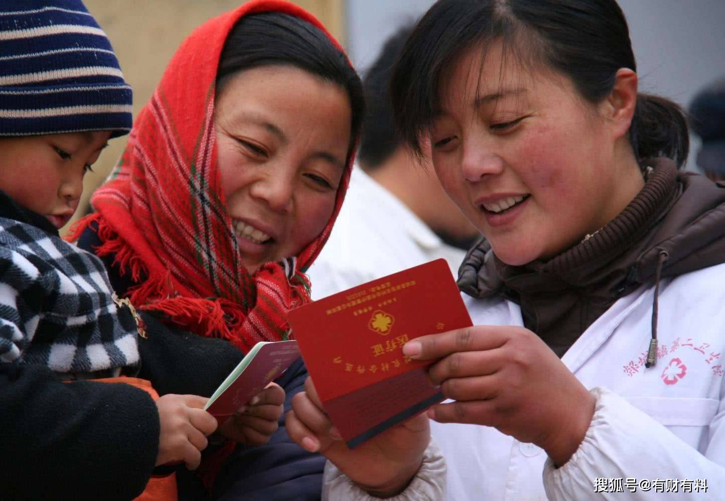 原创 退休时,社保未缴满15年怎么办?以下3种方法可帮你解决,望周知5