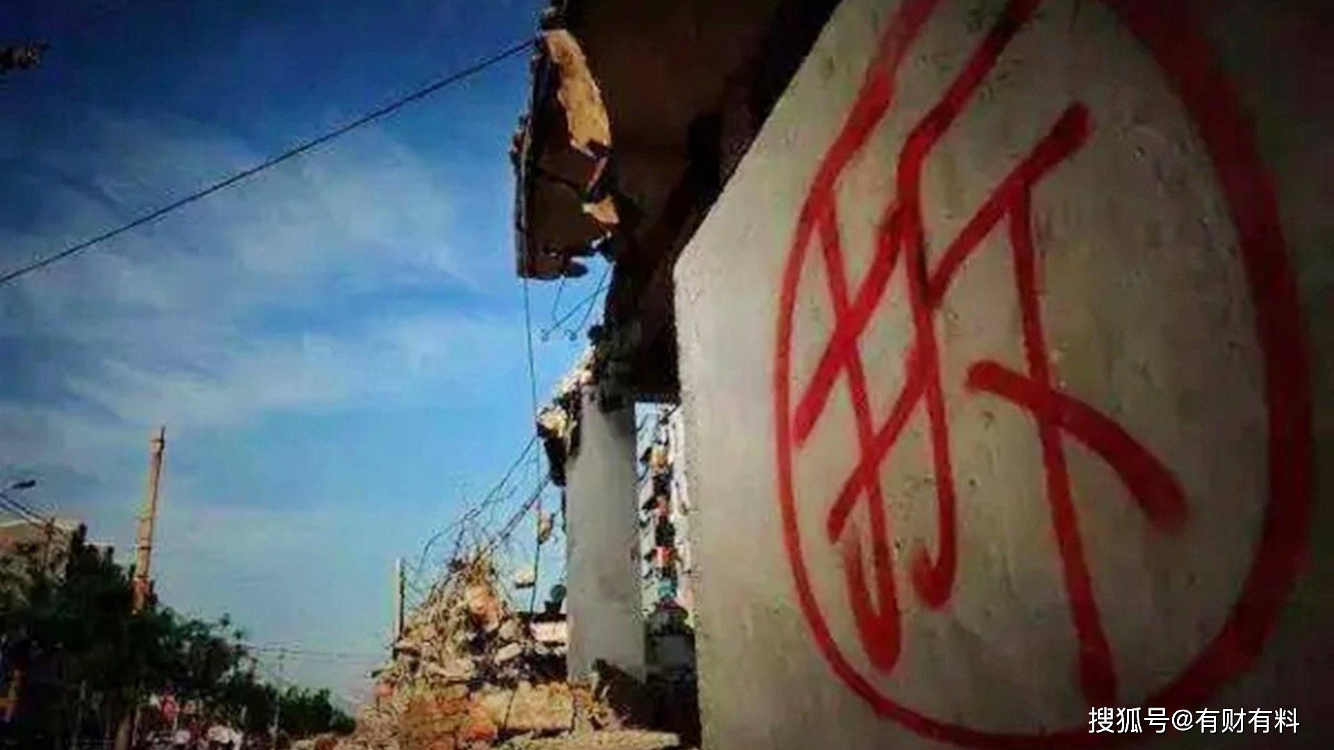 原创 农村光棍很多?有3类却不愁娶媳妇,就算没钱媒婆也愿意上门提亲3