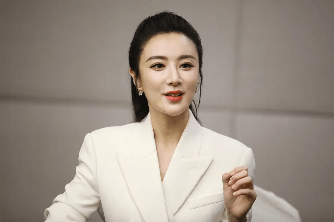 2022，互联网不再相信网红1