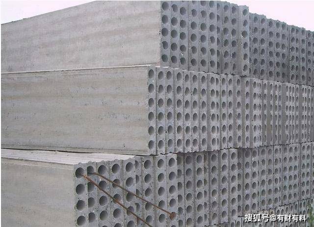 原创 “拆迁”停止了?住建部信号,有4类房子将拆掉重建,有你家吗?4