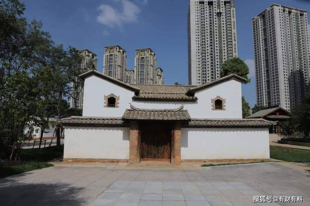 原创 “拆迁”停止了?住建部信号,有4类房子将拆掉重建,有你家吗?6