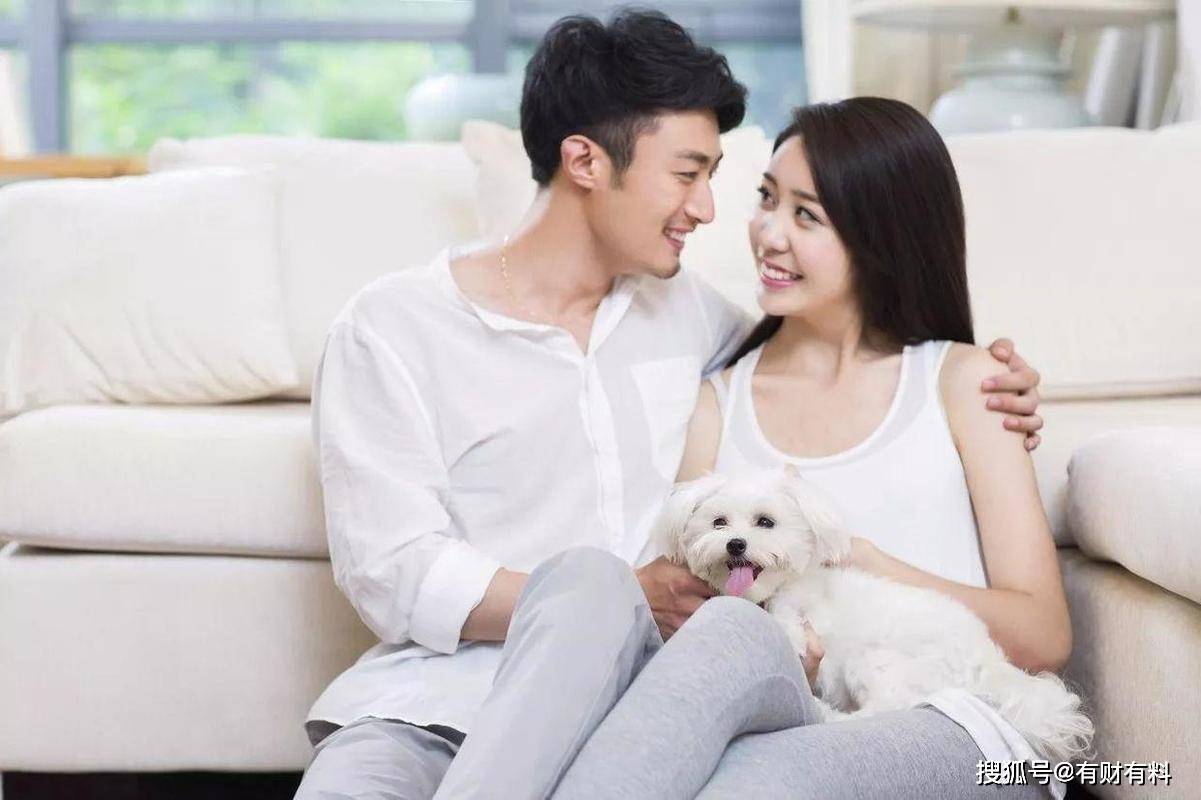 原创 房产证拿到手后先别高兴,3件事情要办好,不要“吃亏”了才知道1