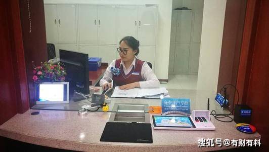 原创 房产证拿到手后先别高兴,3件事情要办好,不要“吃亏”了才知道5