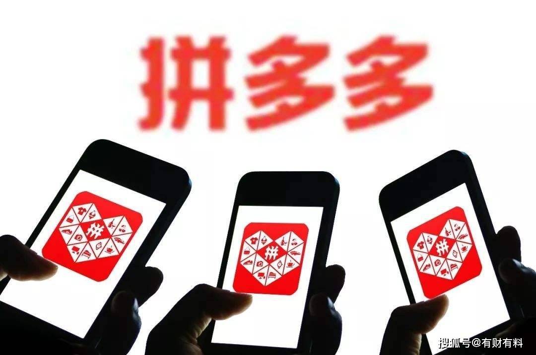 原创 电商离“淘汰”不远了?不少电商陆续退出“淘宝”,原因已找到6