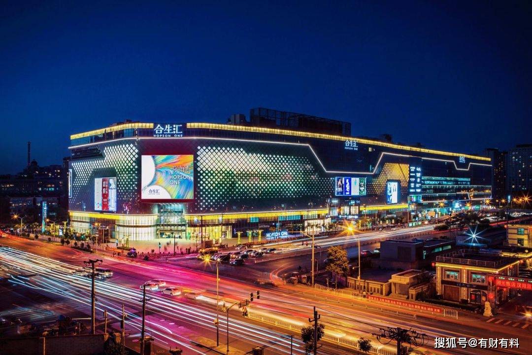 原创 想要卖房的人留意了！房子周边若出现以下5种迹象，不要急着卖了3