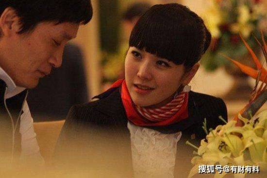 原创 想要卖房的人留意了！房子周边若出现以下5种迹象，不要急着卖了6