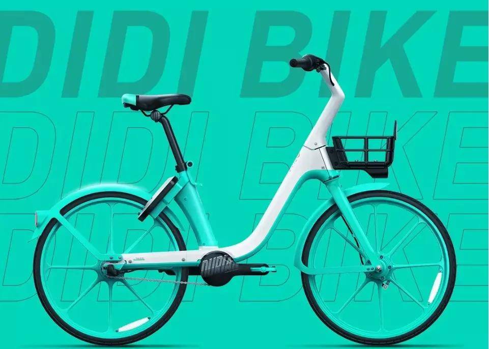 原创 滴滴上市半年考难过,港交所上市能否成转机?2