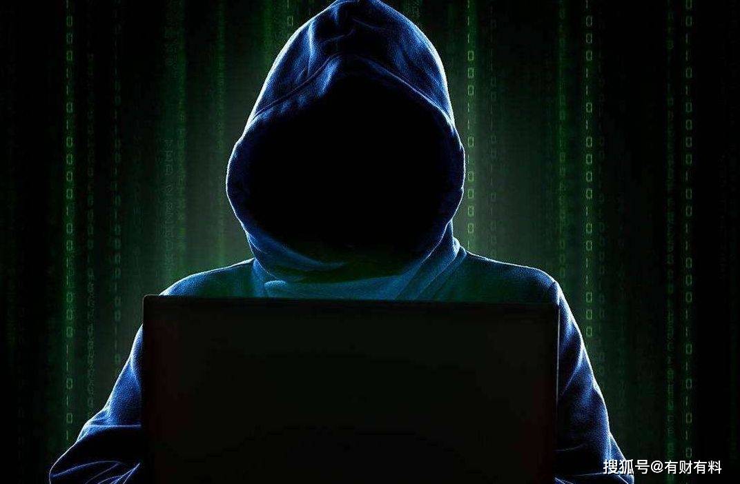 原创 浏览不良网站的后果,已被明确危害!为何屡禁不止?1