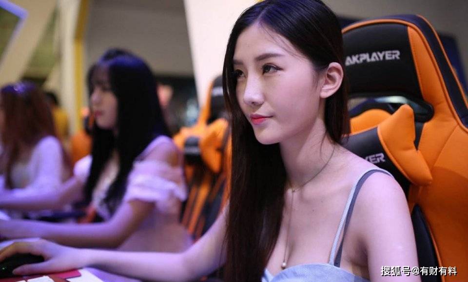 原创 浏览不良网站的后果,已被明确危害!为何屡禁不止?2