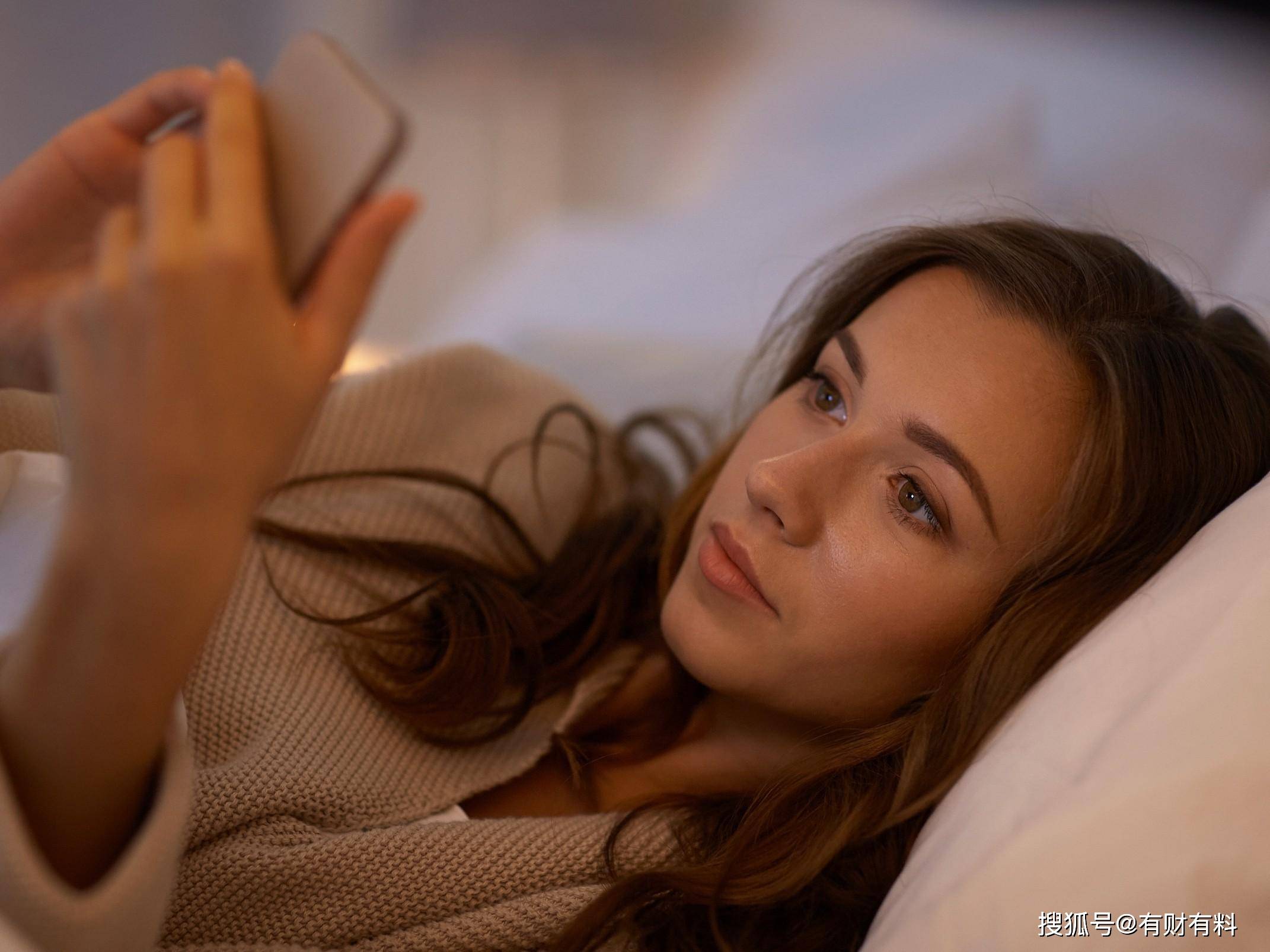 原创 浏览不良网站的后果,已被明确危害!为何屡禁不止?3