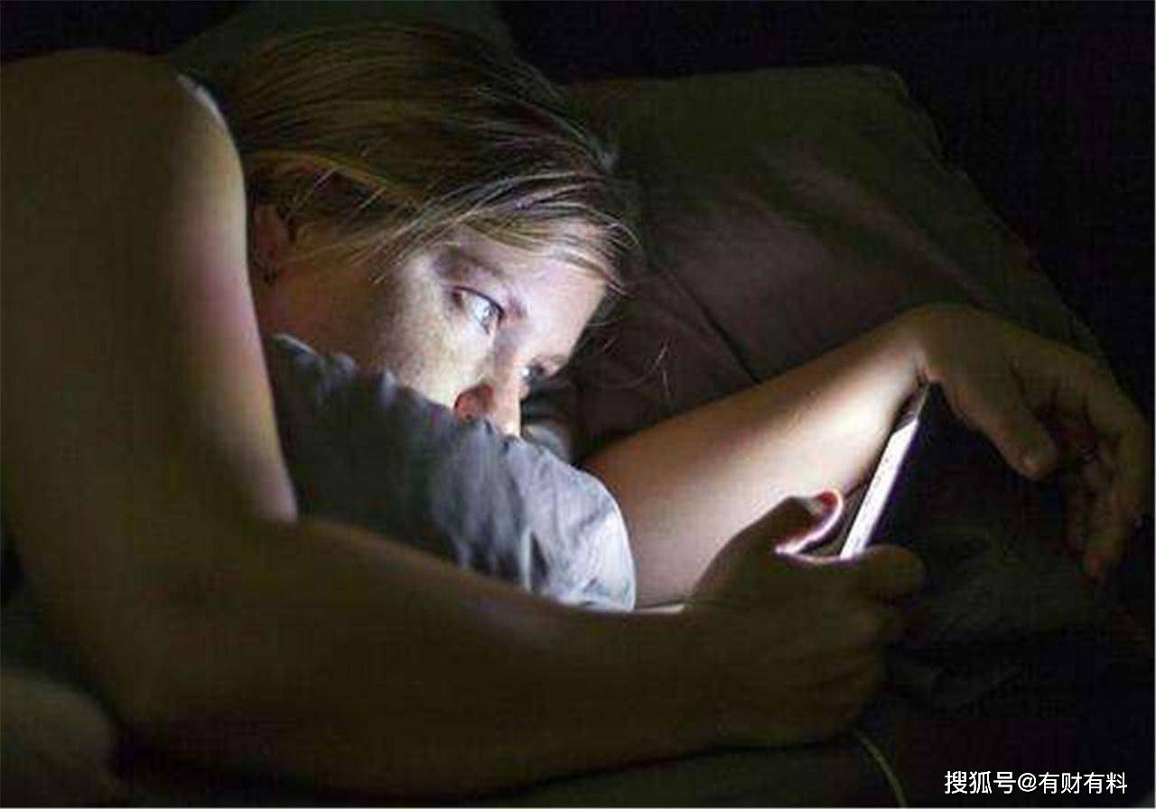 原创 浏览不良网站的后果,已被明确危害!为何屡禁不止?5