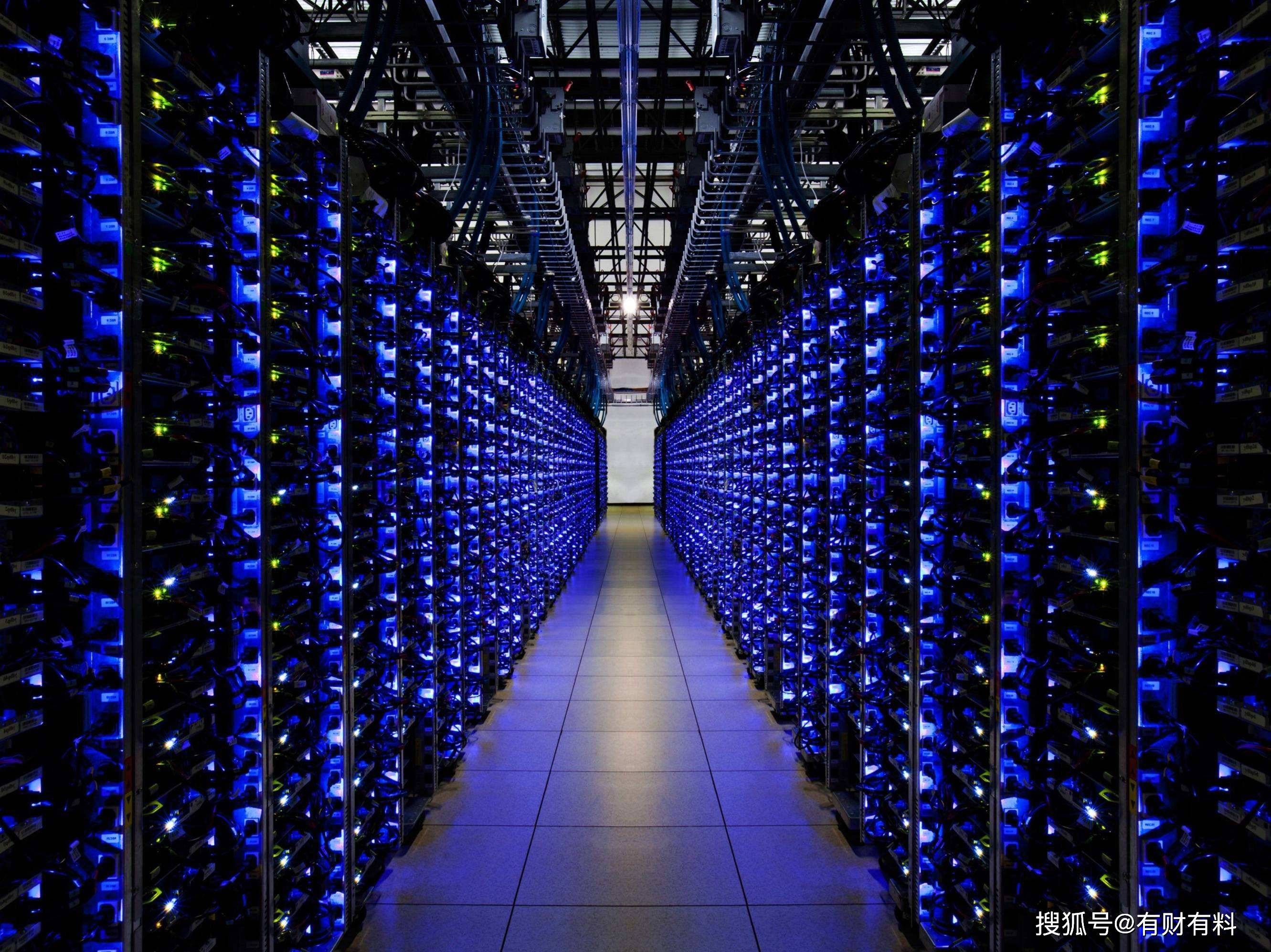 原创 浏览不良网站的后果,已被明确危害!为何屡禁不止?6