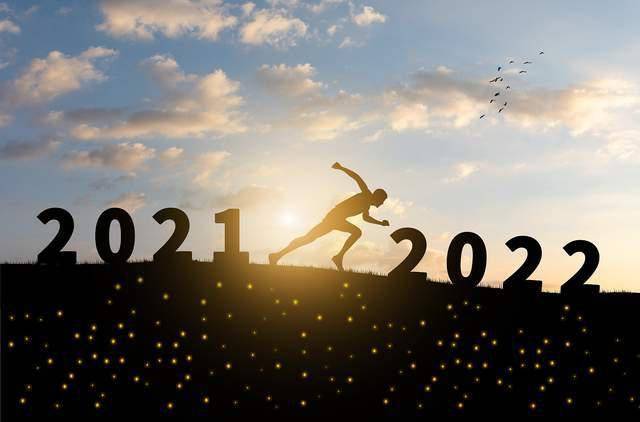 12家大厂年终总结大PK1