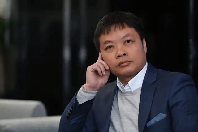 2022,“芯”急火燎又一年1