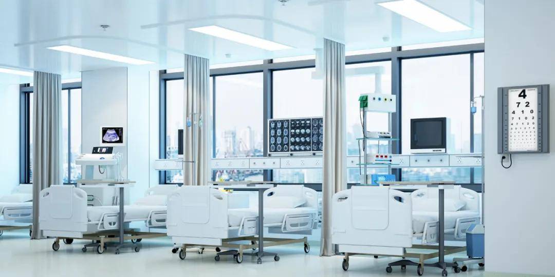 原创 亿腾医药的港股“三进宫”5