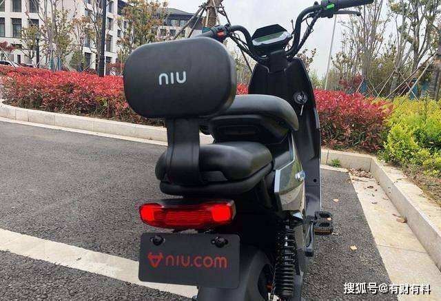 原创 背叛华为被“围剿”,因744万入狱,如今又与华为同台竞技4