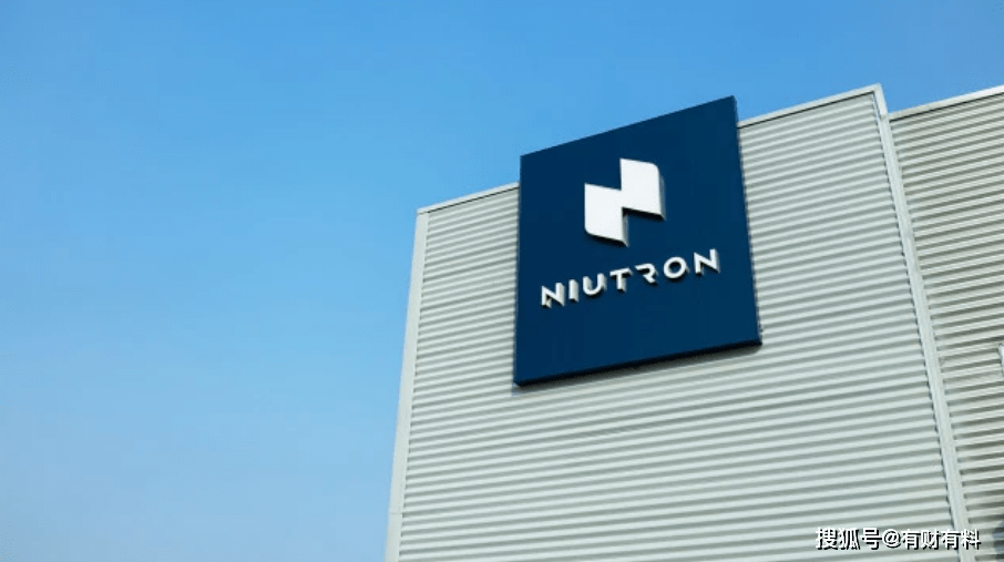 原创 背叛华为被“围剿”,因744万入狱,如今又与华为同台竞技6