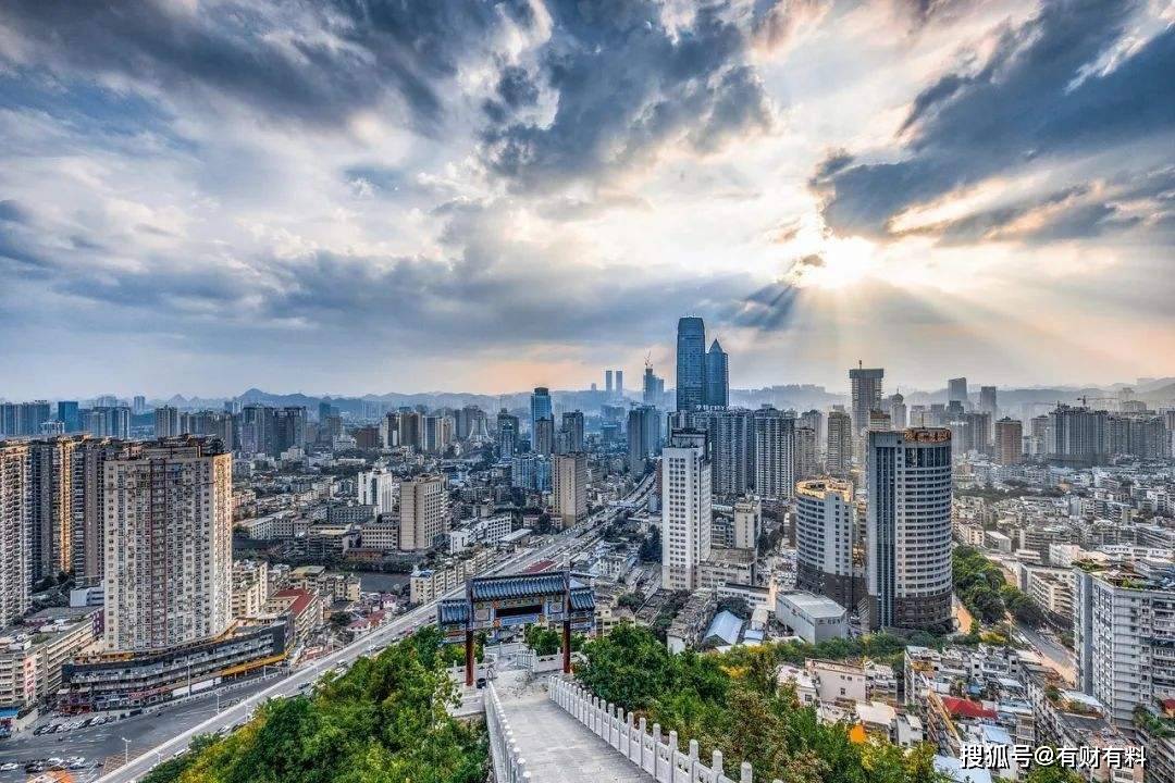 原创 普通人也能去做的5门生意，只要肯坚持，未来“钱景”还是不错的1