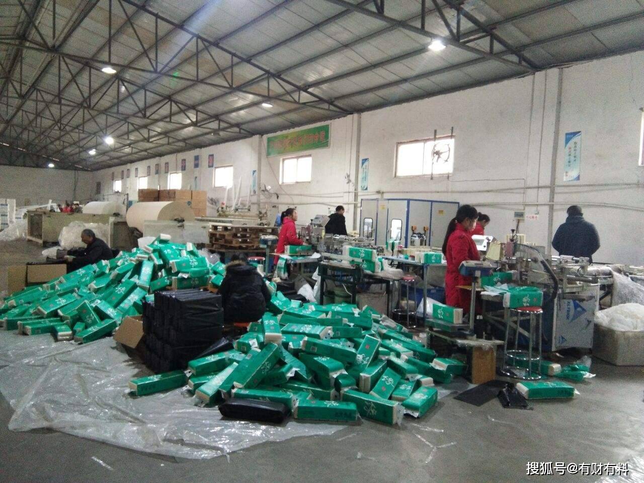 原创 普通人也能去做的5门生意，只要肯坚持，未来“钱景”还是不错的5