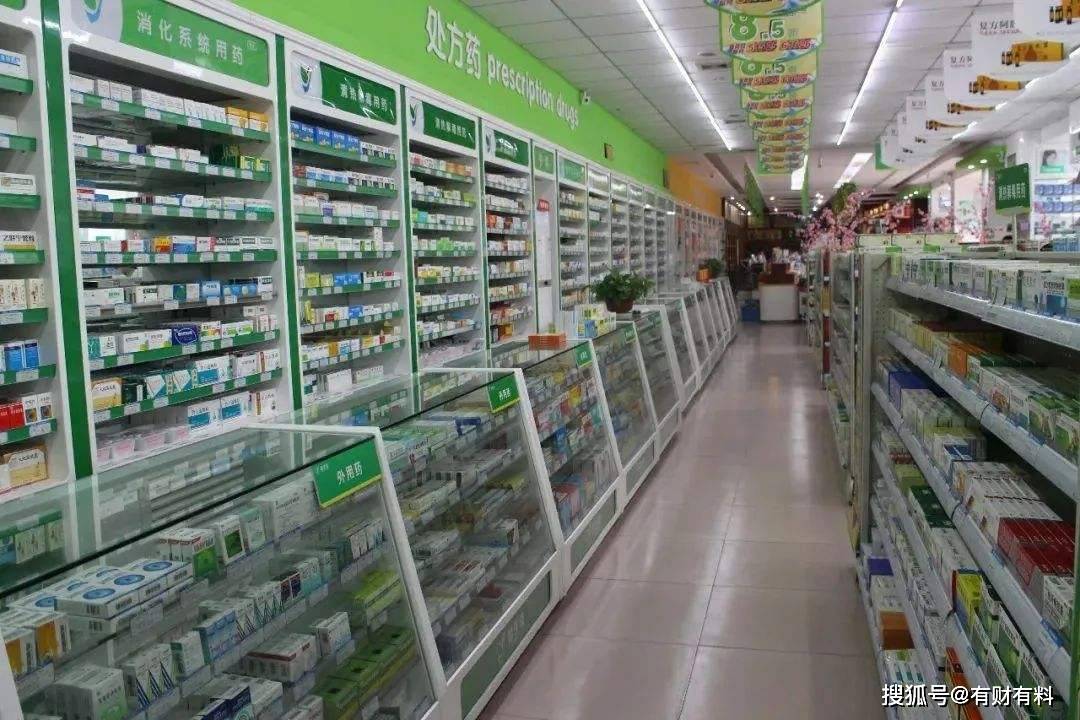 原创 普通人也能去做的5门生意，只要肯坚持，未来“钱景”还是不错的6