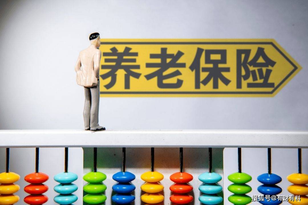 原创 社保没交满15年的人，怎么办？4种方法可为你“补救”，望周知！1