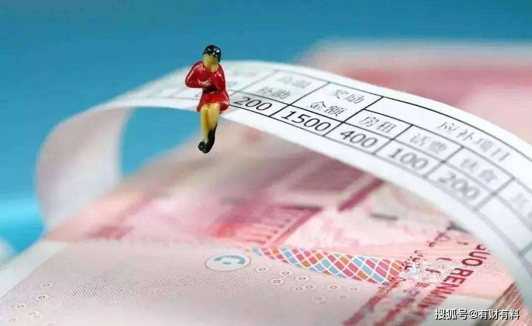 投资240亿,“宁王”扩建电池工厂,与浙江远景签订供货协议1