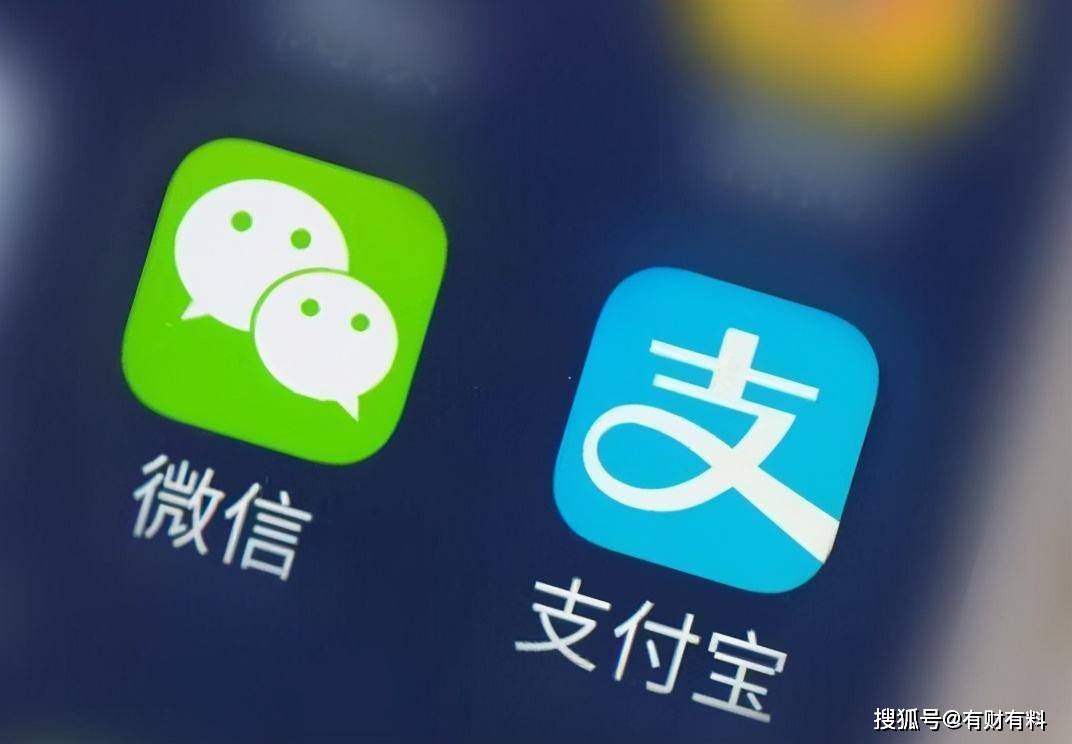 原创 工资一到账，就马上“转走”，对储户有哪些不利的影响？应该重视4