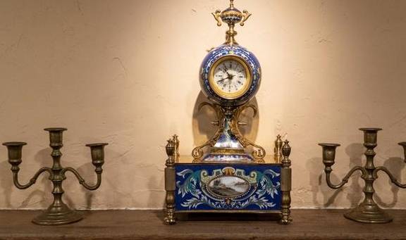 原创 中国150年历史的酒店,有最古老的电梯和博物馆,门票50元9